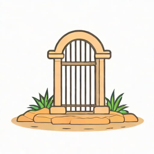 Grave Threat Imprisonment