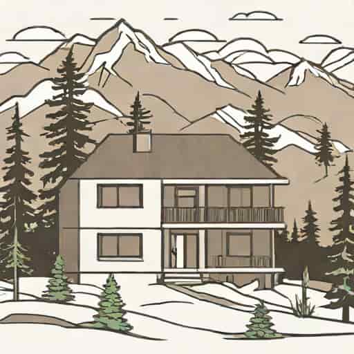 Gravity Haus Breckenridge