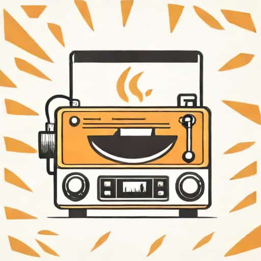 Gravy And The Sleaze Xm Radio Today