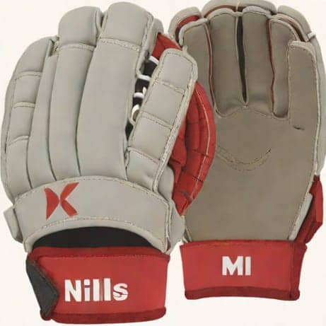 Gray Nicolls Fielding Gloves