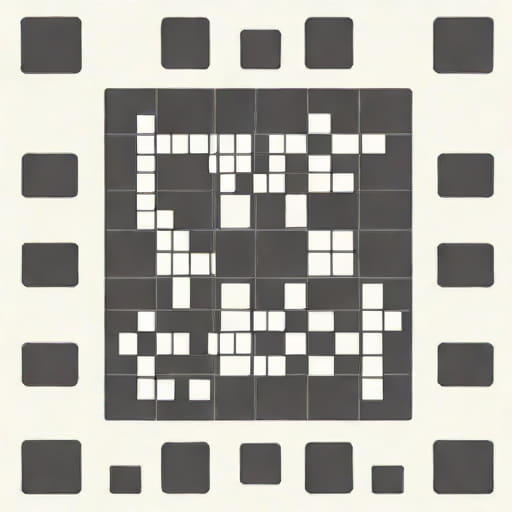 Great Disruptive Change Crossword Clue