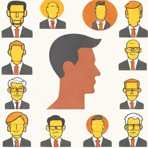 Great Man Theory Of Leadership