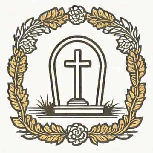 Greaves Mortuary Keokuk Iowa Obituaries