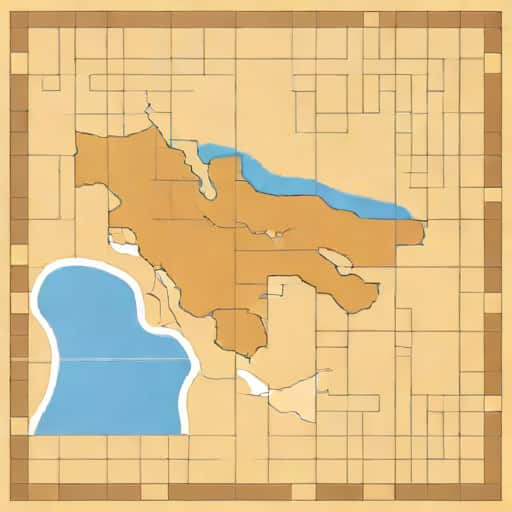 Greek Area North Of Thessaly Crossword Clue