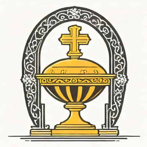 Greek Funeral Oration