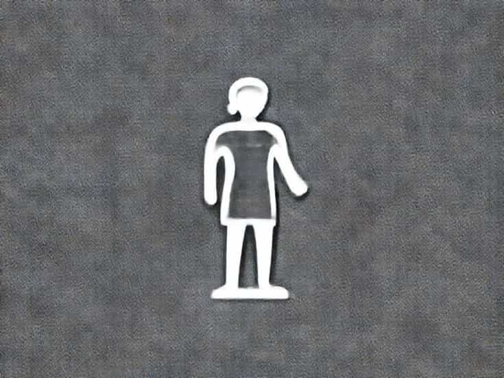Greek God Of Craziness
