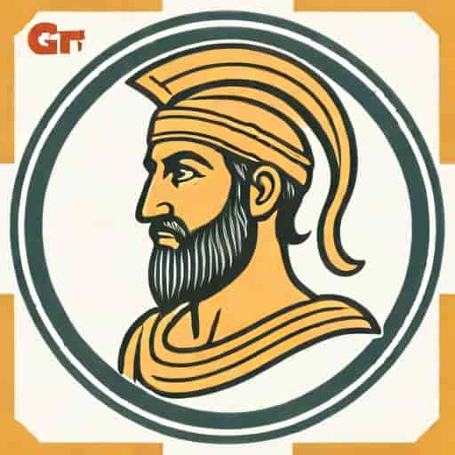 Greek Name Themistocles