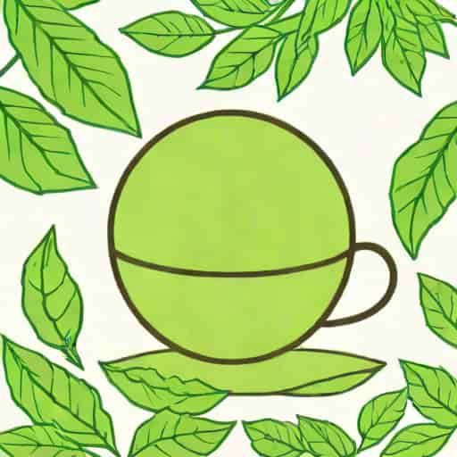 Green Tea While Trying To Conceive