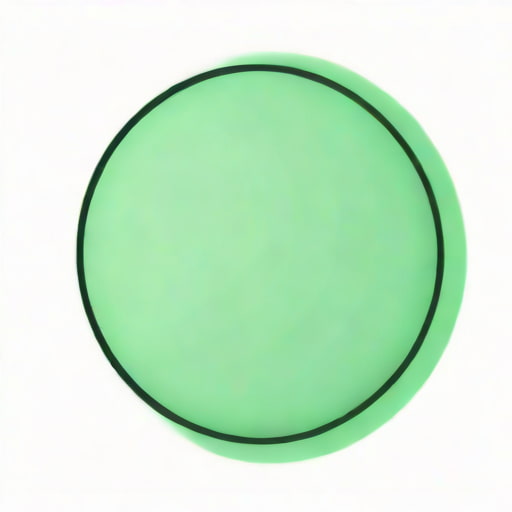 Green Veil Where To Watch