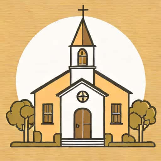 Greenwood Baptist Church