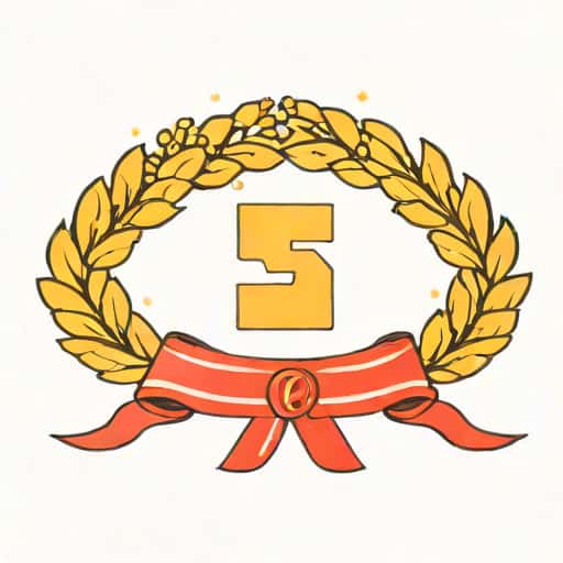Greet With Ceremonious Respect 5 Letters