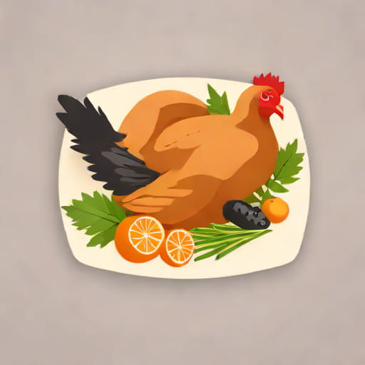 Gressingham Poussin Tesco