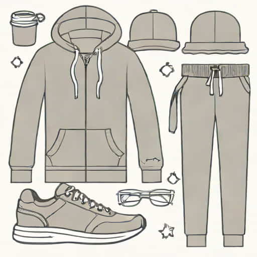 Grey Juicy Couture Tracksuit
