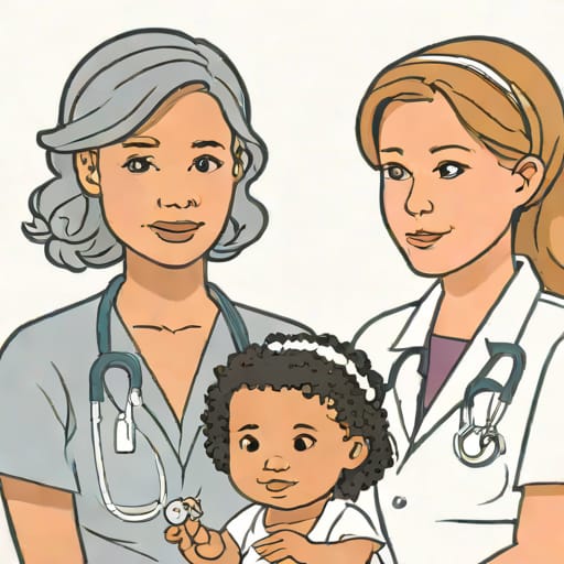 Grey'S Anatomy Amelia And Kai