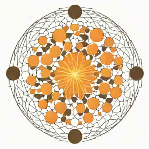 Grigori Perelman Poincare Conjecture Proof