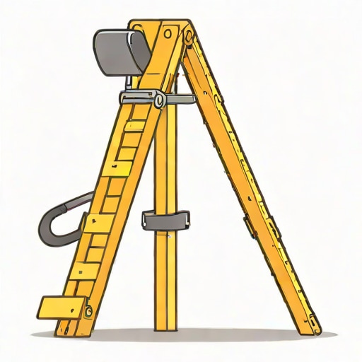 Grit Workhorse Climbing Sticks