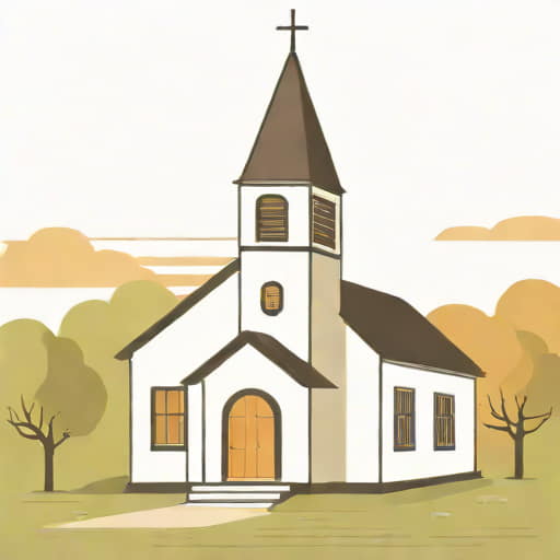 Groffdale Mennonite Church