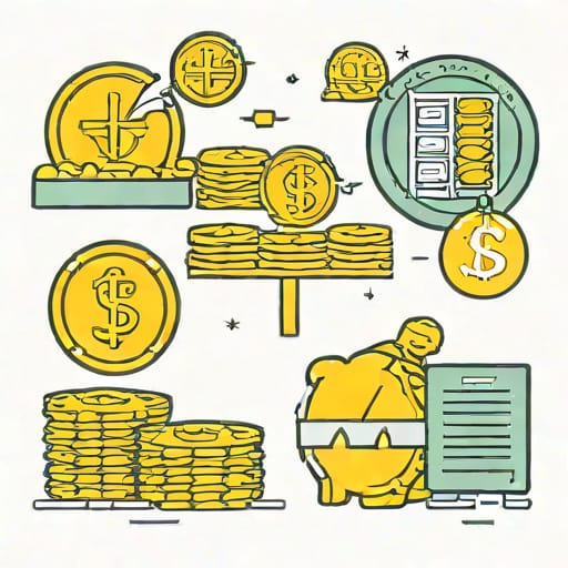 Gross Profit Divided By Revenue