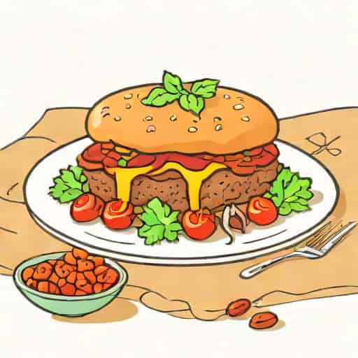 Ground Beef Recipes Easy