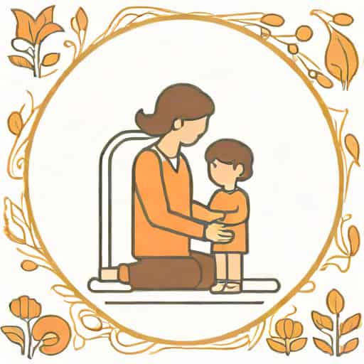 Grounds For Full Custody Of Child