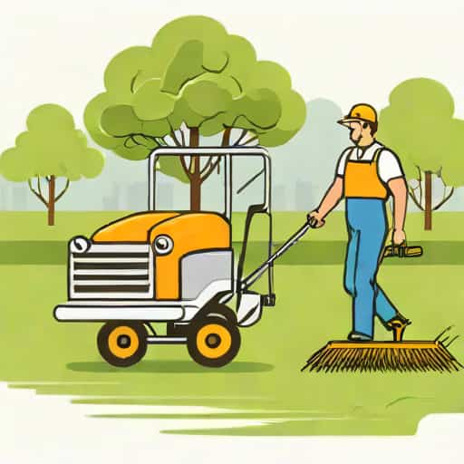 Groundsman Wage Qld