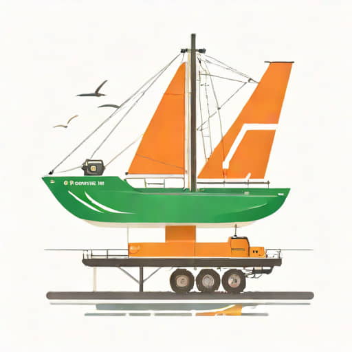 Groupama Declarer Sinistre