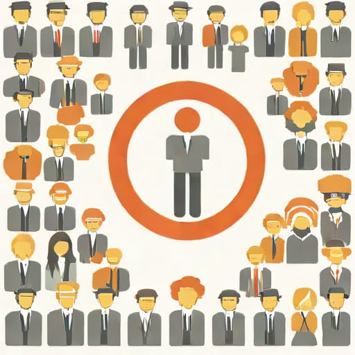 Growing As A Purposeful Leader Hbs