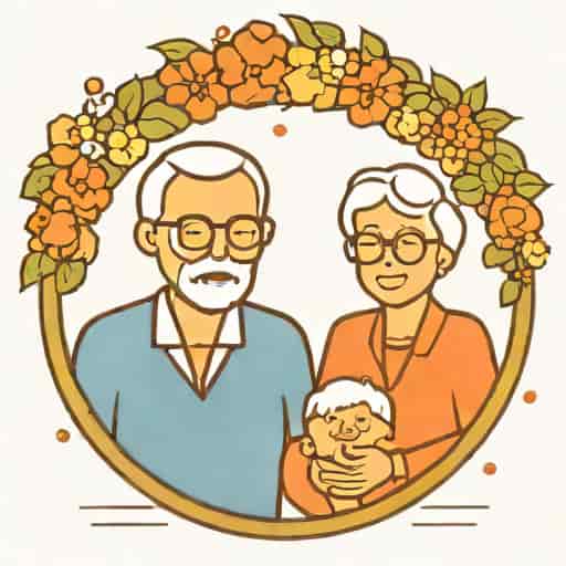 Growing Old With You Myles Erlick