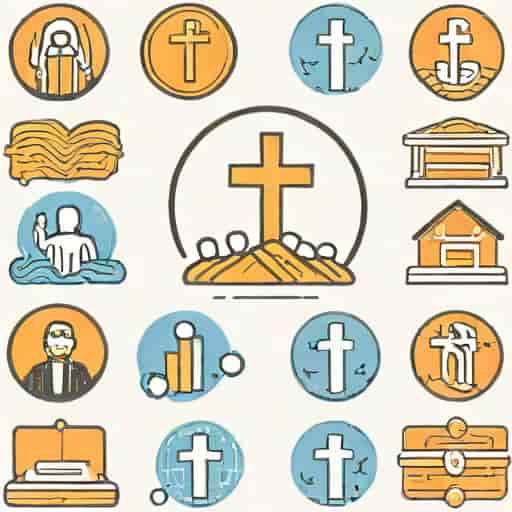 Growth Of Evangelicalism