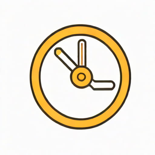 Gstreamer Max Lateness