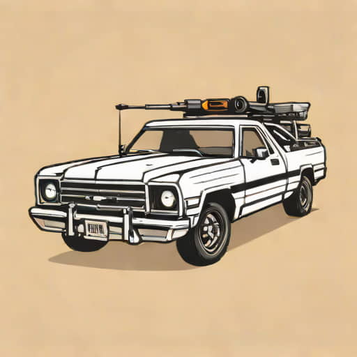 Gta Online Gunrunning Initial Release Date