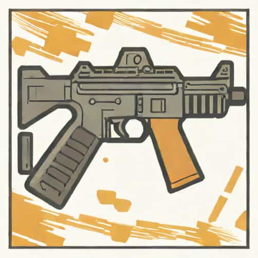 Gta Online Gunrunning Solo