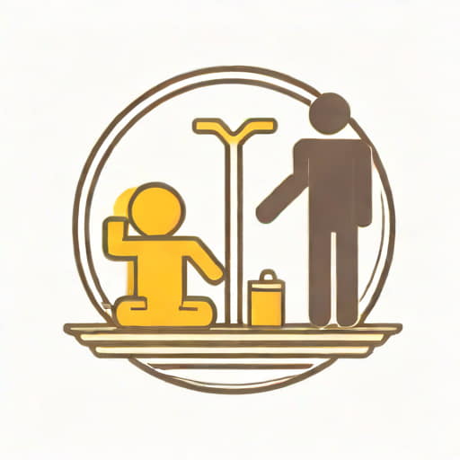 Guardianship Vs Custody