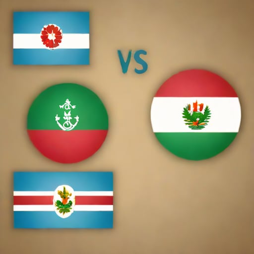 Guatemala Vs Dominica Where To Watch