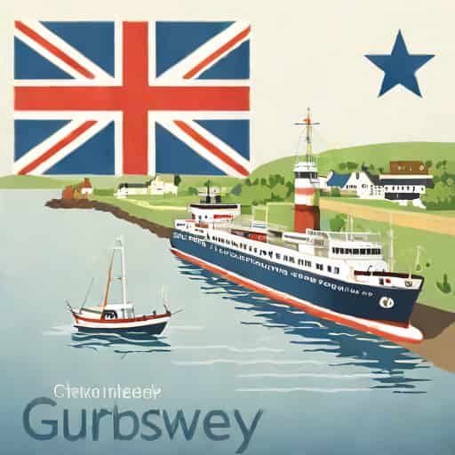 Guernsey Bailiwick Express Facebook