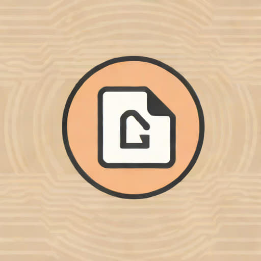 Guess The Logo Guess The Logo