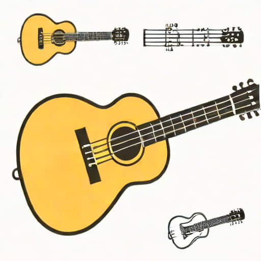 Guitar Chords For Goodness Of God