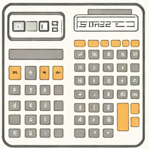 Gulf News Gratuity Calculator
