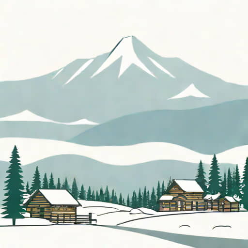 Gulmarg Sonamarg Snowfall Early Winter