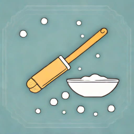 Gum Detoxify Deep Clean