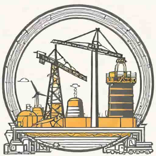 Gvk Power And Infrastructure Share Price