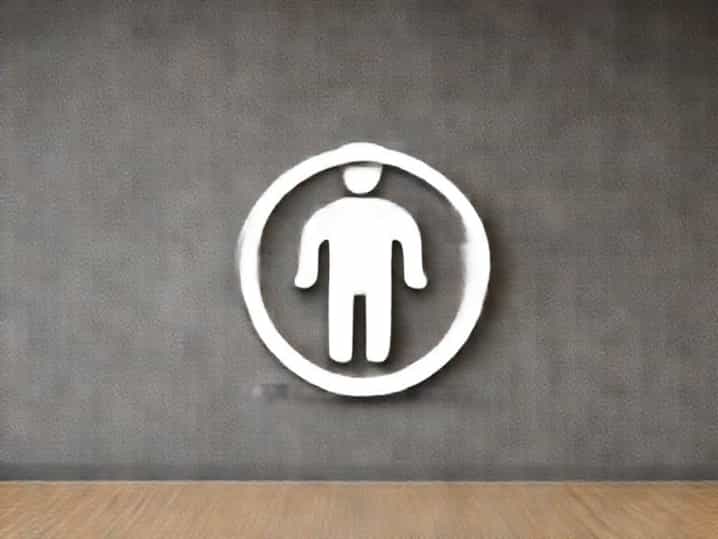 Gym Befit Adha Branch