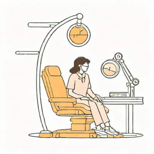 Gyn Oncologist Near Me