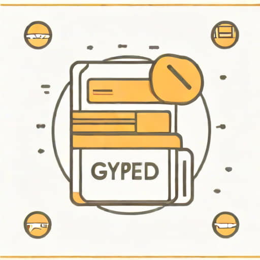 Gypped Meaning Urban Dictionary