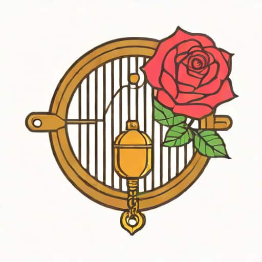 Gypsy Rose Imprisonment