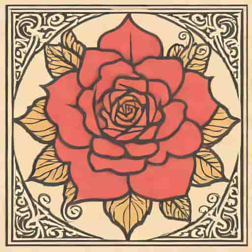 Gypsy Rose Is From Where
