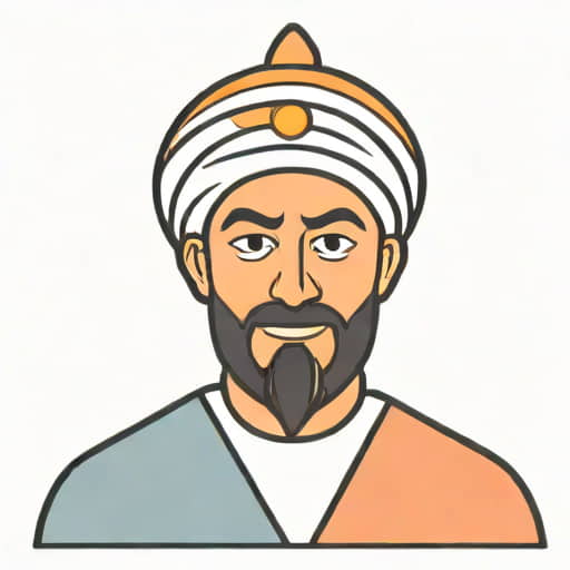 Hadith About Mocking Others