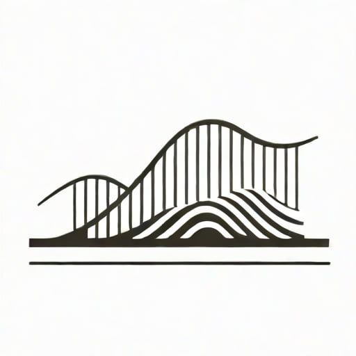 Half Wave Rectification Diagram
