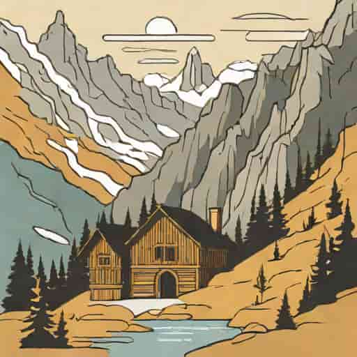 Hall Of The Mountain King Edvard Grieg