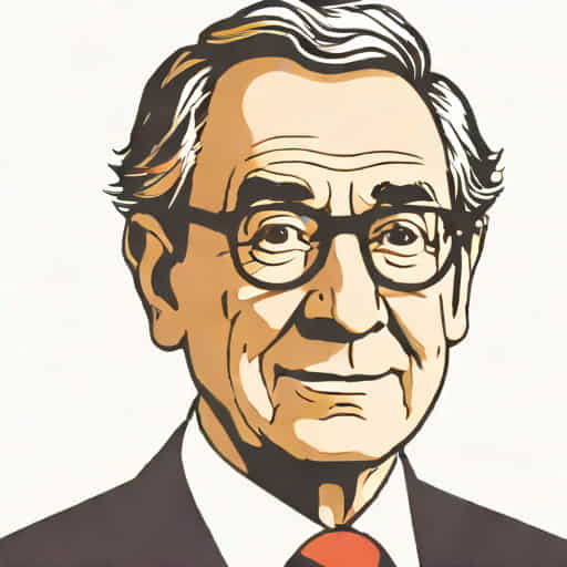 Hank Greenspan Wikipedia